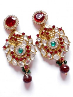 kundan-earrings-3256KER257